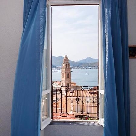 Guarinelli 88 Bed & Breakfast Gaeta Bilik gambar